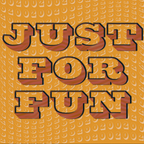 Just For Fun 002 | Foxy Live Mix