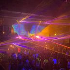 Priskazka Party 6/5/2022 Dj Set