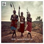 PODCAST 22