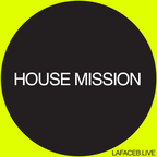 HOUSE MISSION #4 - Shining Lagoon 2023-09-27