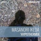 HYPOTHERMIA by Masanori Ikeda 