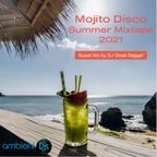 Mojito Disco Summer