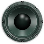 The Best of Deep Vocal House 2022