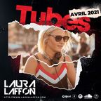 TUBES DU MOMENT - AVRIL 2021 LAURA LAFFON