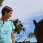 People On The Grid with Laila Pilgren