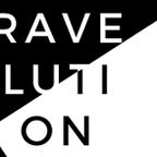 Lars Ford Live at Ravelution 02-12-2016