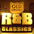 R&B Classics #1