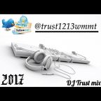 Best EDM 2017 - Mix by DJ TRUST