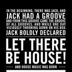 6MS Late Night House Sessions 54