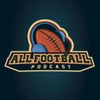#99 - 2018 Previo Super Bowl 53