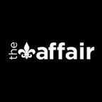 The Affair Aus LIVE @ Muller Bros 04.08.19 - Sunday Social Early