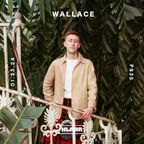 XLR8R Podcast 835: Wallace