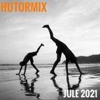 hutormix jule 2021