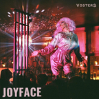 A Night at Joyface – Pt. 1