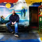 BnG Club - Heavy Dub from NZ to BnG with Rob Smith