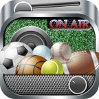 The Canterbury Sports Show For Saturday The 29/04/2023