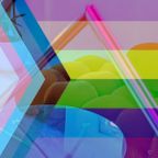 2023 PRIDE Set - Club Chiara