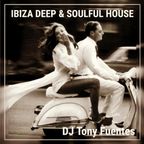 Summit - IBIZA Deep & Soulful House - 944 - 210321 (33)