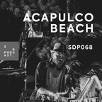 SDP068 - Acapulco Beach - Julio 2019