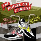House of Cardio