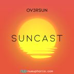 OV3RSUN - Suncast #26 (Flashback Mix)