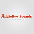 Silverboy - Addictive sounds EP15