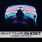 RhymGhost Ambient Rhythms