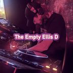 The Empty Ellis D (@Sender, 05.11.23)