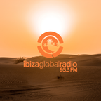 Clint Maximus LIVE Sunset Sessions (Ibiza Global Radio UAE) 07-09-2022