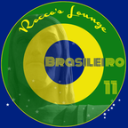 Rocco's Lounge Brasileiro 11