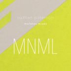 MNML