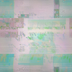 #C3RV3LL1DJF3RR4