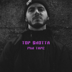 TOP SHOTTA MÏX TAPE