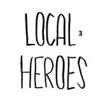 MW playlist - Local Heroes (3)