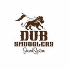 Dub Smugglers presents the Isolation Series - #31 - Tribute to Rastafarians
