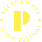 Ian Pooley & Athlete Whippet & Squareglass - Peckham Rye Music Festival 03-04-2017 