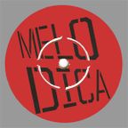 Melodica 6 February 2012