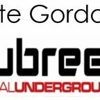 Pete Gordon - Global Underground Nubreed Tribute Mix