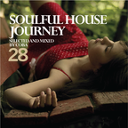 Soulful House Journey 28