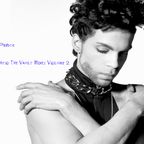 Prince Into The Vault Mixes Volume 2