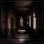 In The Dark - Diana Emms with OverSyn - Nov 2019