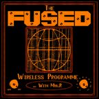 The Fused Wireless Programme - 23.22