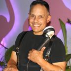 Global Vibrations Vol 146 - Junior Devega - 04.07.23