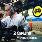 3Rev's Headspace April 24 2019