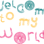 Xavier J - Welcome To My World 2012