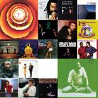 Black Inventors: Music and Miracles