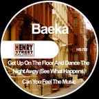 Toru S. Best of Classic n Soulful HOUSE Nov.20 2022 ft. Kerri Chandler, Distant People, Baeka