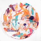 Javier Montoliu - Beloved EP (MIxed)
