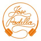 JOSE PADILLA -  Balearia Home Edition Nº7 - Ibiza Sonica Radioshow - 19th Sept. 2017
