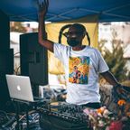 St. James Joy Live Birthday Set (Gowanus)